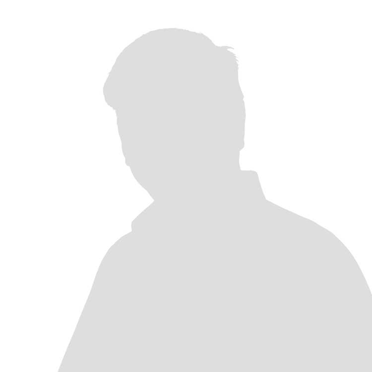 Baues_Architekten-Team-SILHOUETTE_he_3