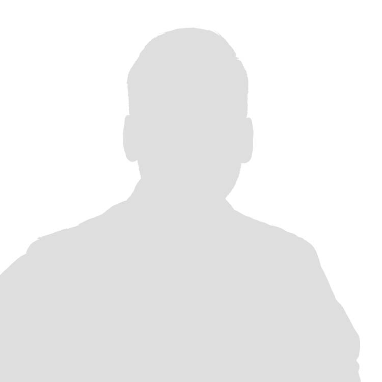 Baues_Architekten-Team-SILHOUETTE_he_4