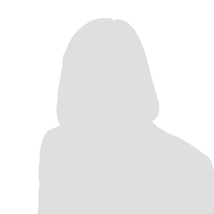 Baues_Architekten-Team-SILHOUETTE_she_2