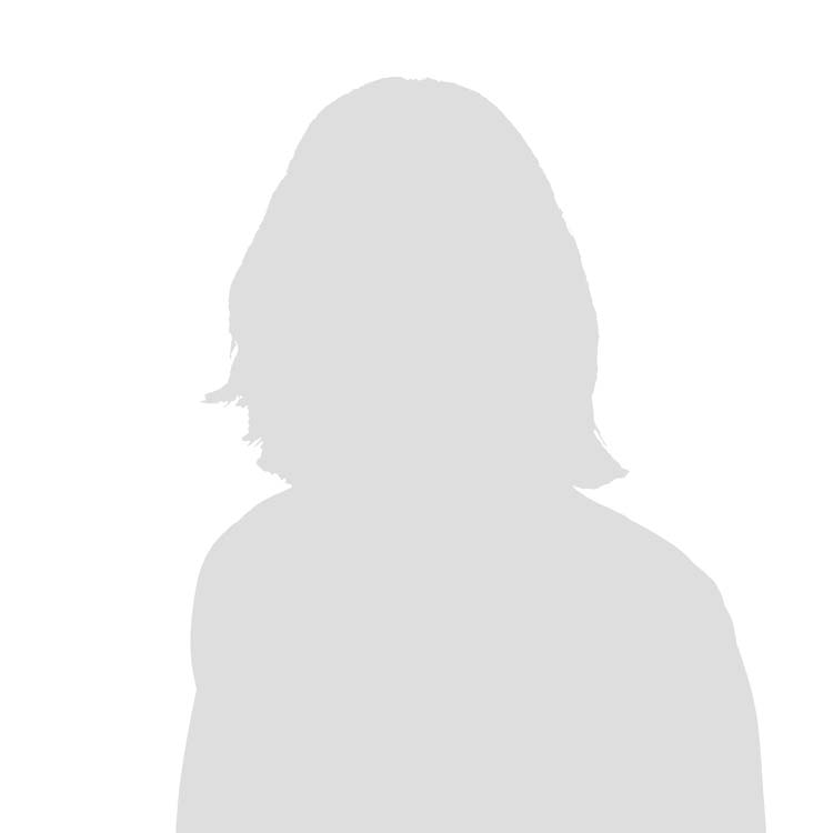 Baues_Architekten-Team-SILHOUETTE_she_3