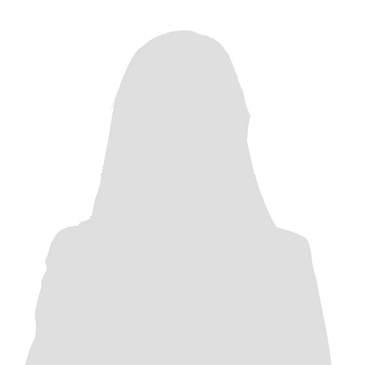 Baues_Architekten-Team-SILHOUETTE_she_5
