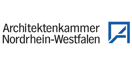 Architektenkammer Nordrhein-Westfalen