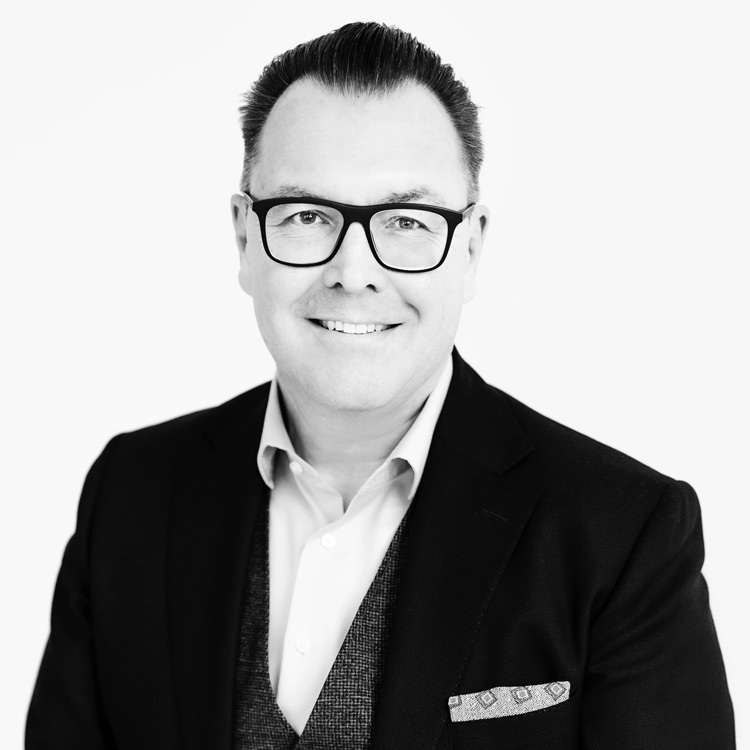 Baues-Partner-Team-Dr-Stefan-Baues