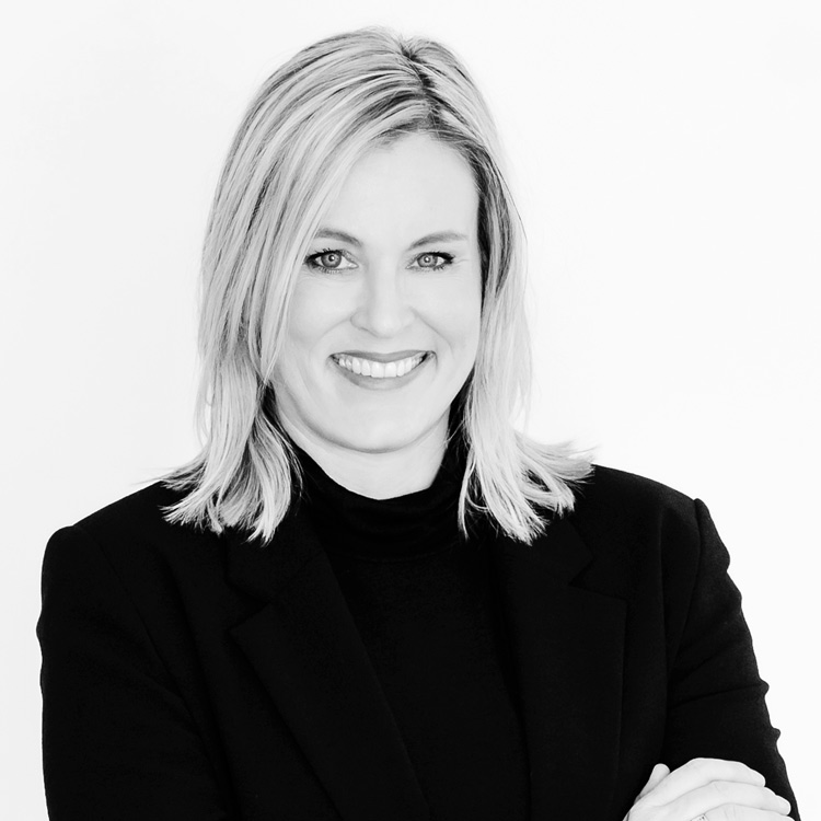 Baues-Partner-Team-Melanie-Baues