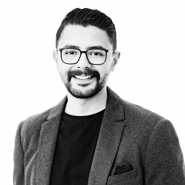 baues-partner-Berat-Burak