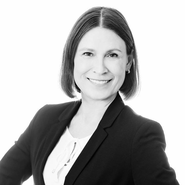 baues-partner-Bettina-Abrahams