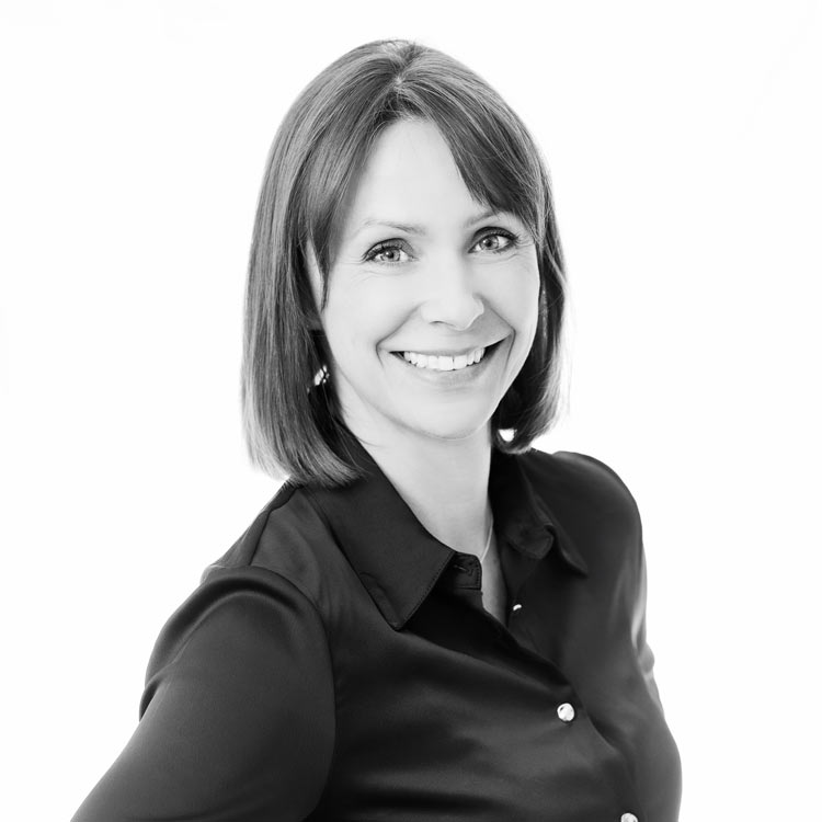 baues-partner-Desiree-Bungter