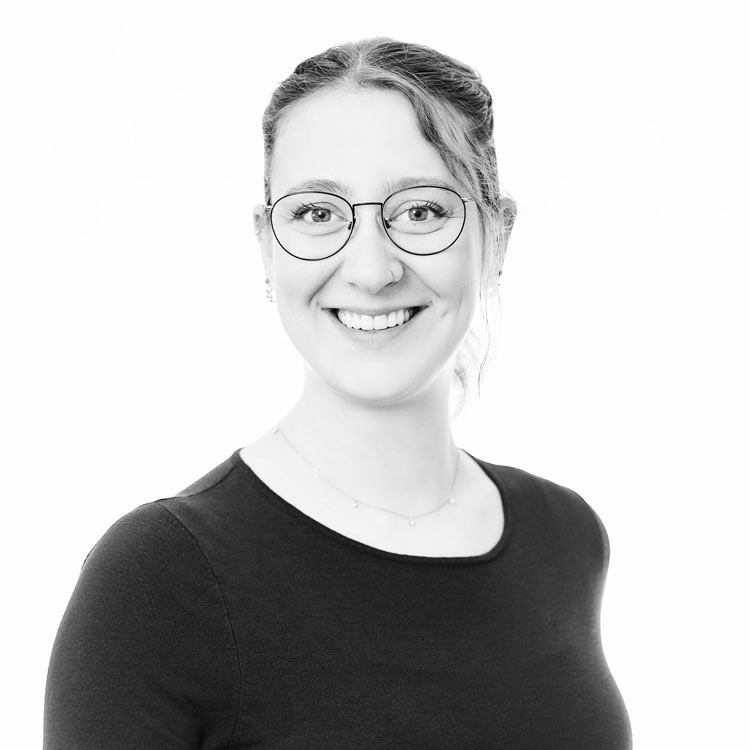 baues-partner-Lea-Kaiser