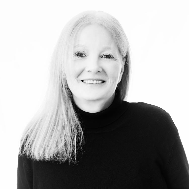 baues-partner-Martina-Roeseler