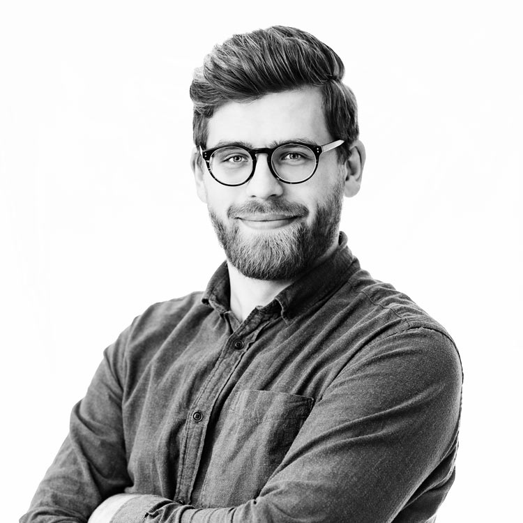 baues-partner-Maximilian-Keiten