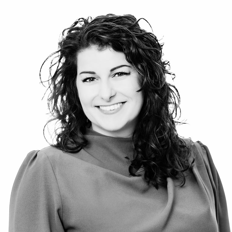 baues-partner-Melissa-Pozo-Ramirez