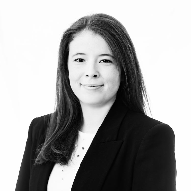 baues-partner-Mona-Tilmes