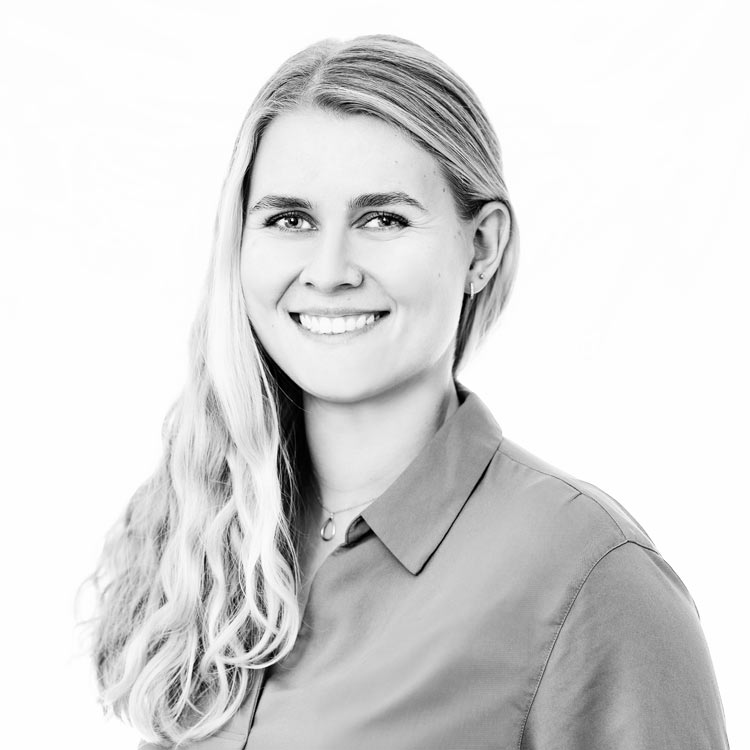 baues-partner-Paula-Clarenbach