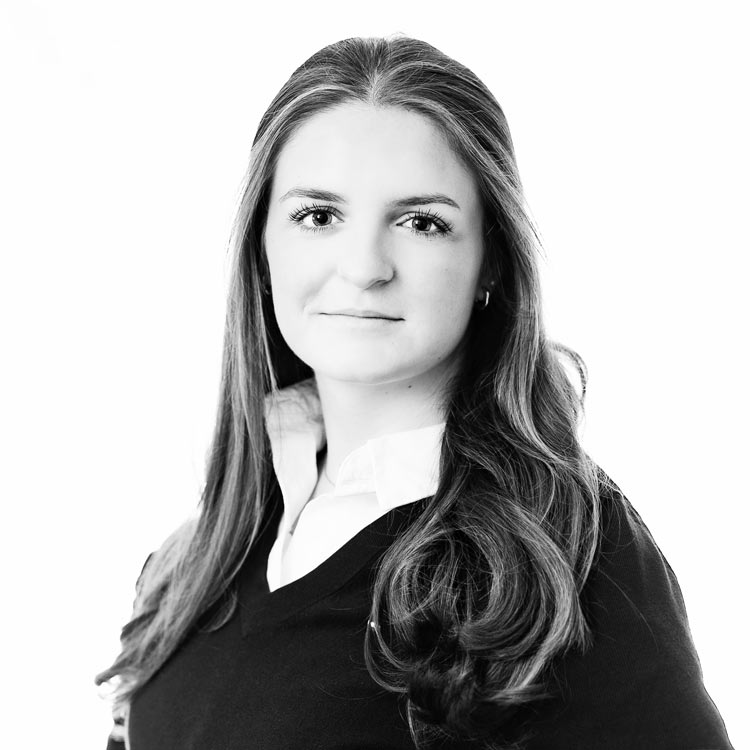 baues-partner-Tabea-Beckers