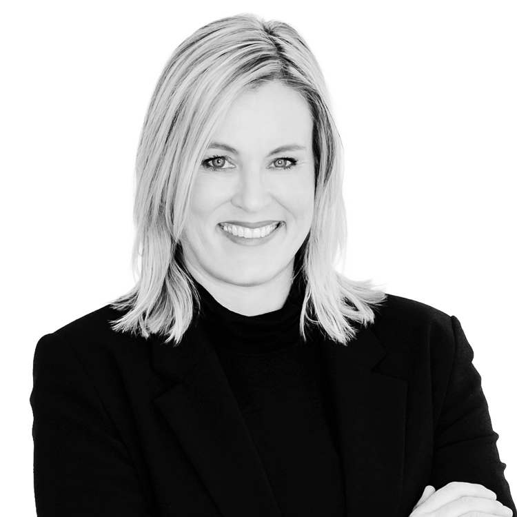 Baues-Partner-Melanie-Baues-W