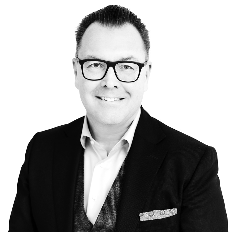 Baues-Partner-Team-Dr-Stefan-Baues-W