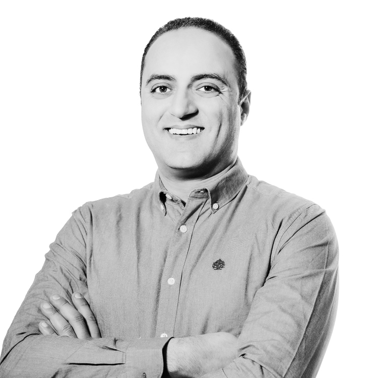 Baues_Architekten-Team-Alaa-Dabouba-W