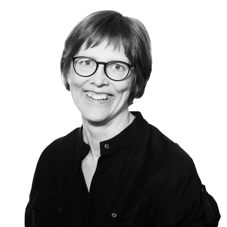 Baues_Architekten-Team-Barbara-Leibelt-W