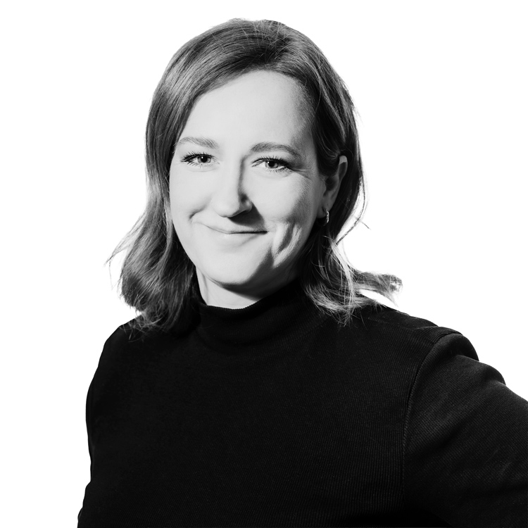Baues_Architekten-Team-Julia-Lange-W