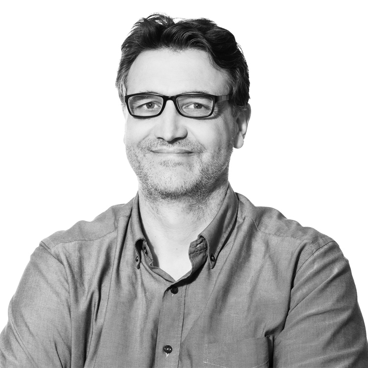 Baues_Architekten-Team-Markus-Kueppers-W