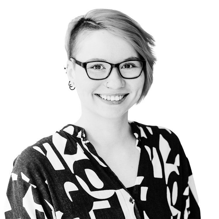 baues-partner-Ann-Katrin-Stawicki-W