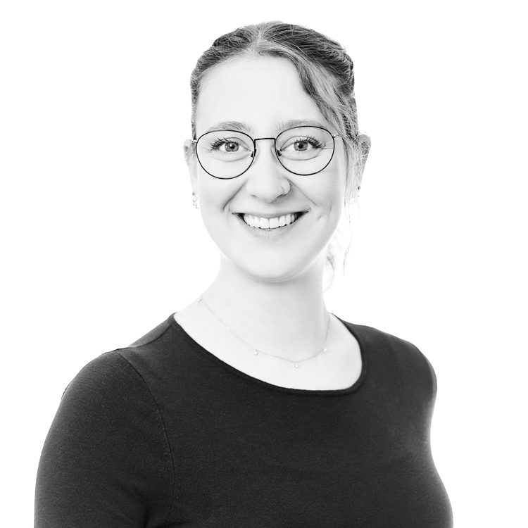 baues-partner-Lea-Kaiser-W