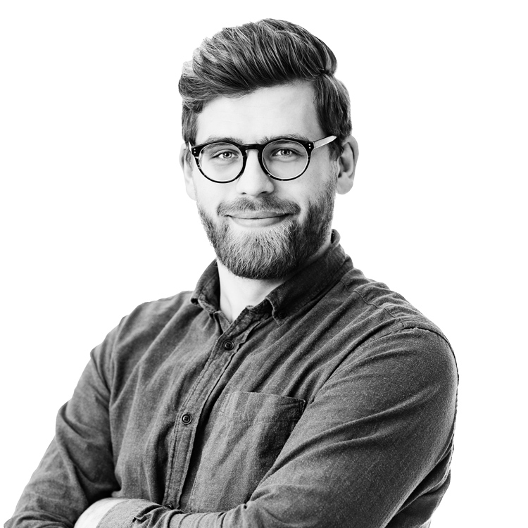 baues-partner-Maximilian-Keiten-W