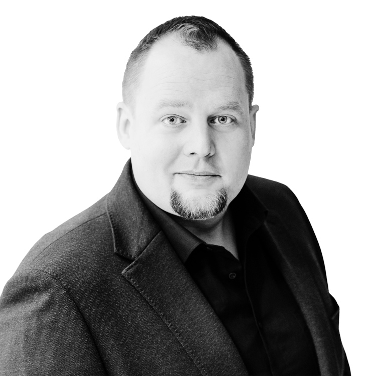 baues-partner-Richard-Geisler-W