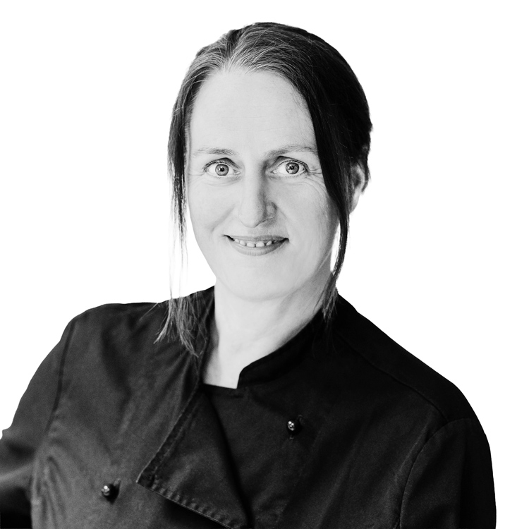 baues-partner-Stefanie-Terschueren-W
