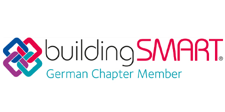 buildingSMART German Chapter Member