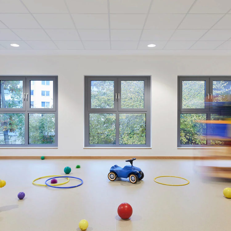 Tageslicht