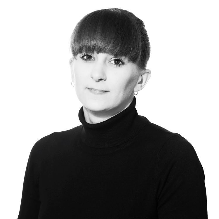 Ilka Voges