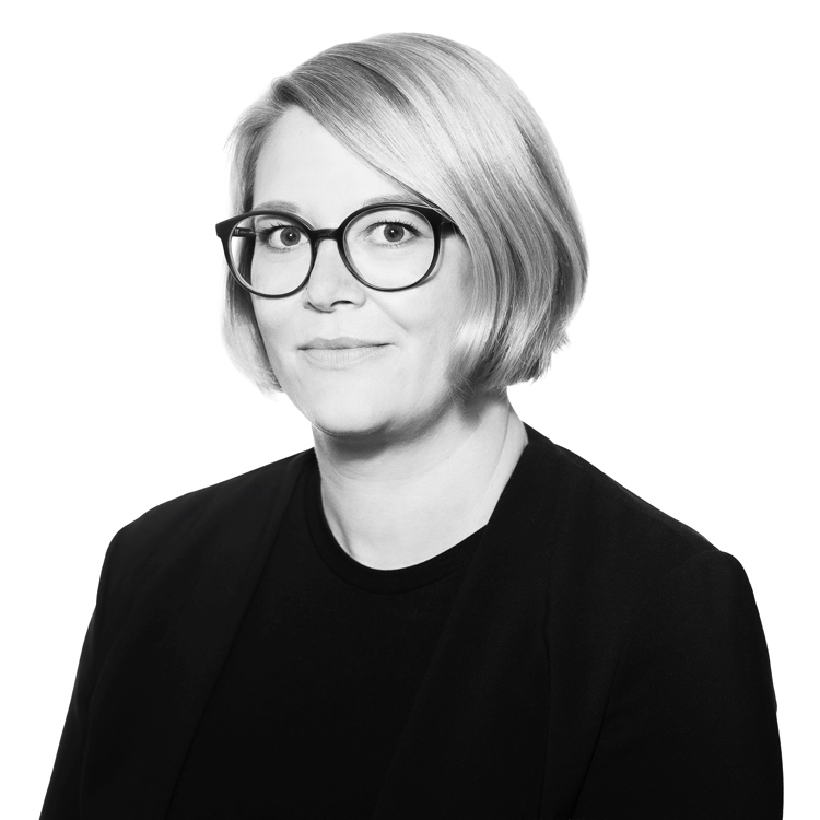 Iris Niemeier-Klaßen