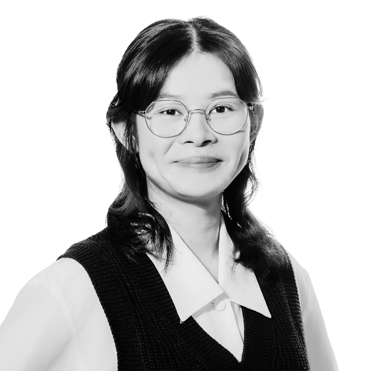Thuc Nhi Vu