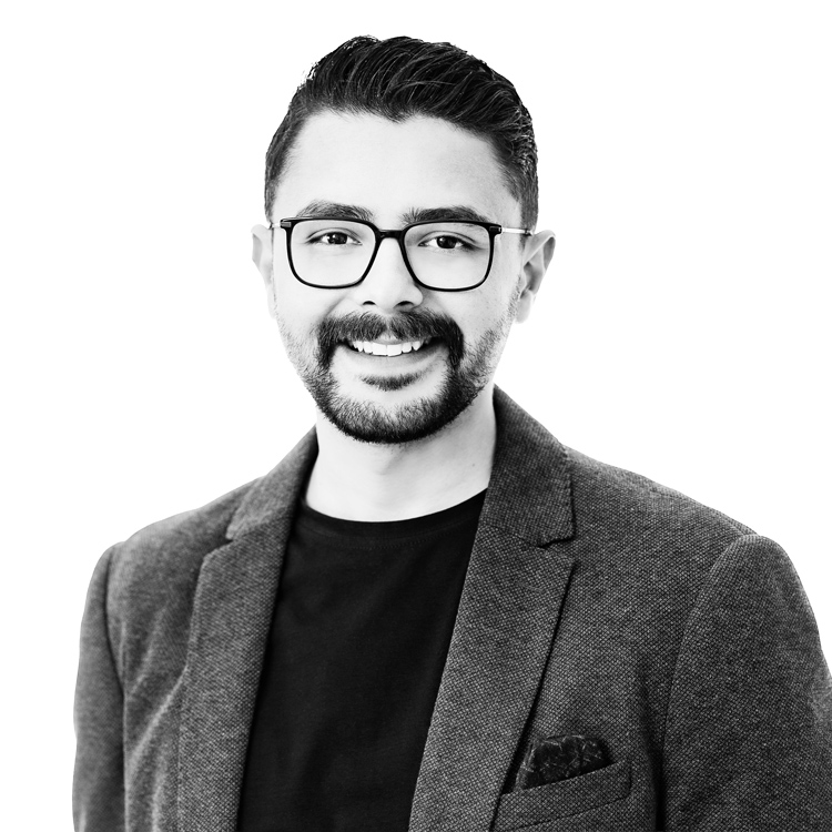 Berat Burak