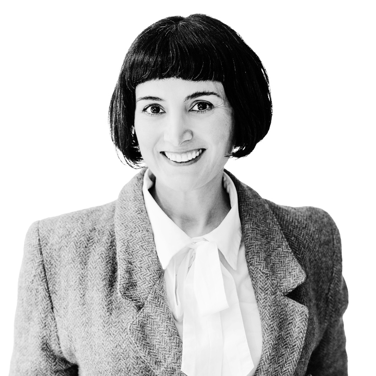 Golmah Halakouei